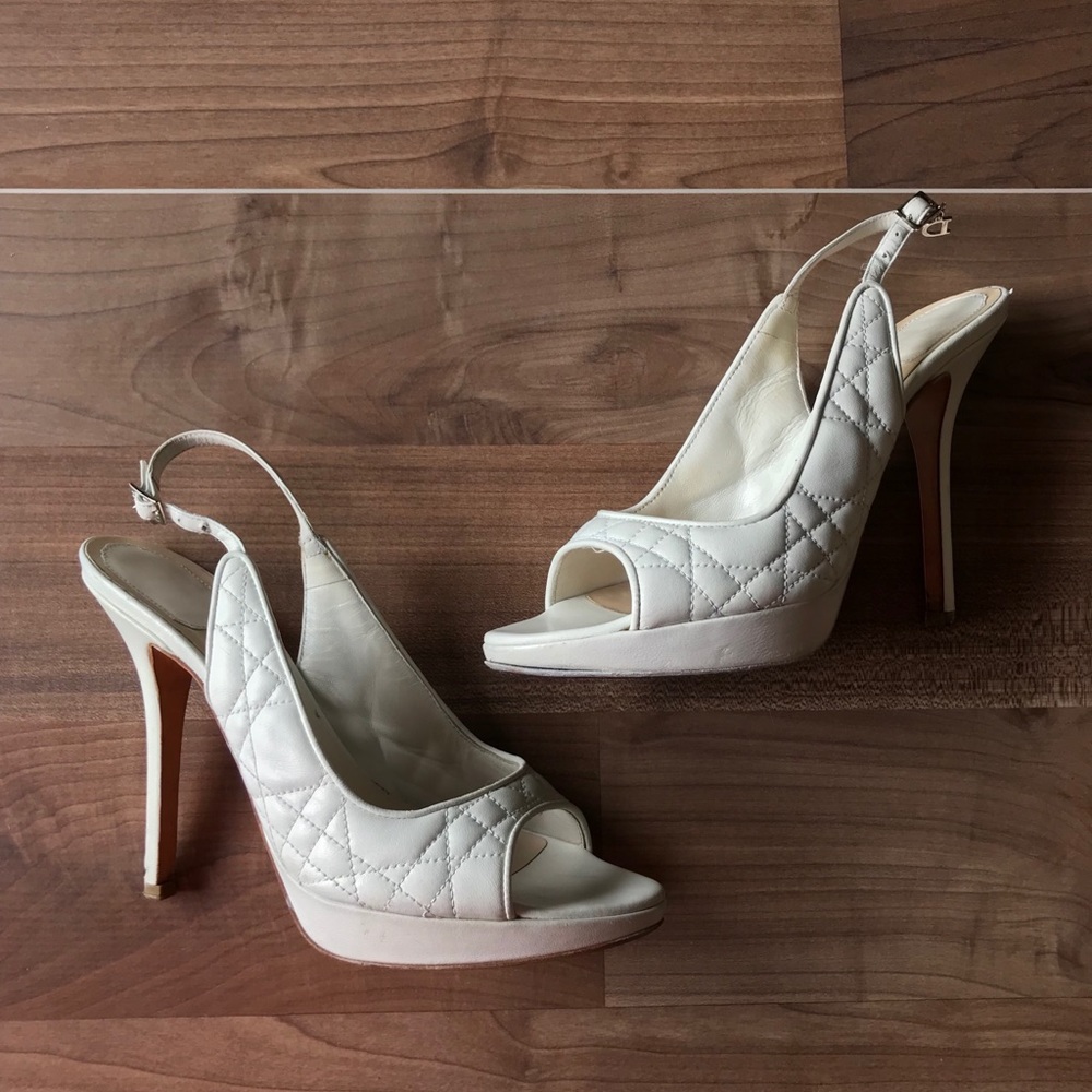 Christian Dior